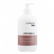 Cumlaude lab: higiene intima clx  1 envase 500 ml