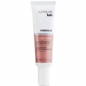 Cumlaude lab: viderage  1 envase 30 ml