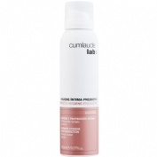 Rilastil cumlaude lab: prebiotic higiene intima (150 ml)