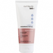 Cumlaude lab: lubripiu oleo leche  1 envase 200 ml