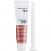 Cumlaude lab: deligyn hidratante interno  1 envase 30 ml