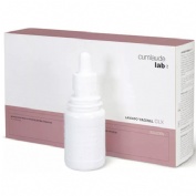 Cumlaude lab: lavado vaginal clx  5 unidades 140 ml