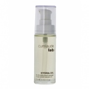 Cumlaude lab: hydra oil hidratante vulvar  1 envase 30 ml