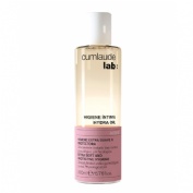 Cumlaude lab: higiene intima hydra oil aceite  1 envase 200 ml