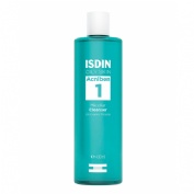 Acniben micellar cleanser 400ml