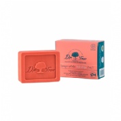 Dr. tree champu solido 2 en 1 fortaleza  1 envase 75 g