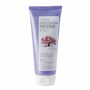Cleare institute crema acondicionadora antiedad  1 envase 200 ml