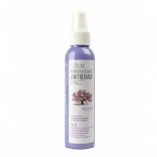 Cleare institute antiedad serum redensificante  1 envase 125 ml
