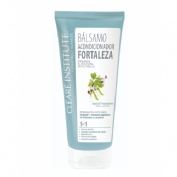 Cleare institute balsamo acondi fortaleza  1 envase 200 ml