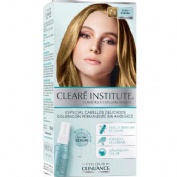 Cleare institute colour clinuance  1 envase 170 ml tono 7.3 rubio dorado