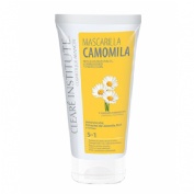 Cleare institute mascarilla camomila  1 envase 150 ml
