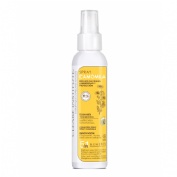 Cleare institute spray camomila  1 envase 125 ml