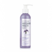 Cleare institute cc cream matizador violeta  1 envase 200 ml
