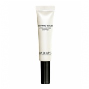Atashi cellular perfection skin sublime contorno de ojos lifting  iluminador antifatiga  1 tubo 15 m