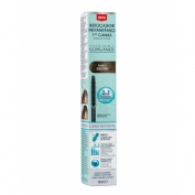 Cleare institute colour clinuance retocador instantaneo 1as canas raices y cejas  1 envase 10 ml ton