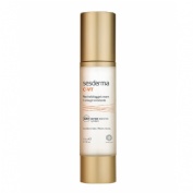 C-vit crema-gel revitalizante  1 envase 50 ml
