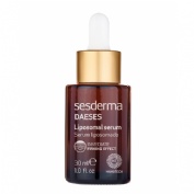 Daeses liposomal serum  1 envase 30 ml