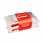Ansollitas duplo 50 u