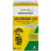 Valeriana leo (90 comprimidos)