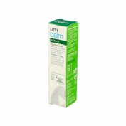 Letibalm fluido nature 10 ml
