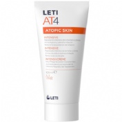 leti at-4 intensive (100 ml)