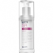 letisr serum anti rojeces (30 ml)