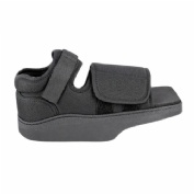 Emo zapato postquirurgico talo t/m (pq10t)