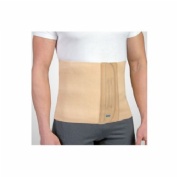 Emo faja algodon beige t/xl (fj160)
