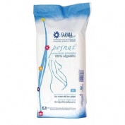 Compresas postparto farmaconfort posnat 10 unidades - farmaconfort posnat