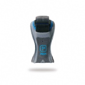 Brazalete de epicondilitis mottio sport t29 1 unidad - mottio sport t29