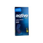 Codera elastica prim aqtivo sport 1 unidad talla l - prim aqtivo sport