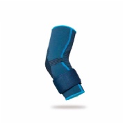 Codera elastica prim aqtivo sport 1 unidad talla m - prim aqtivo sport