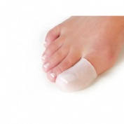 Dedil viadol gel puro l-xl