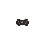 Cincha patelar prim neoprair one size 1 unidad - prim neoprair
