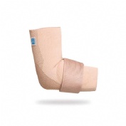 Codera elastica prim aqtivo skin 1 unidad talla m - prim aqtivo skin