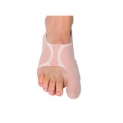 Corrector juanetes diurno comforsil pie derecho 1 u - comforsil