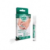 Nilocin comforsil lapiz para hongos en las uñas (1 lapiz 3 ml)