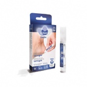 Prim nilocin lápiz para verrugas 3ml
