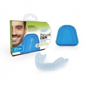 Bruxicalm sport protector bucal antibruxismo  1 unidad