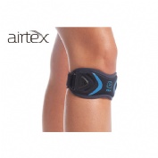 Cincha patelar airtex ref atxos705 1 unidad one size - airtex ref atxos705