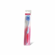 Cepillo dental adulto normodent medio - normodent