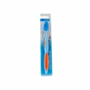 Cepillo dental dientes sensibles normodent - normodent