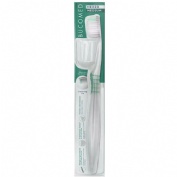 Bucomed cepillo dental medio