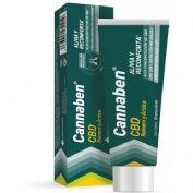 Cannafaes crema  1 tubo 60 ml
