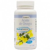 Drasanvi onagra 515 mg 110perlas