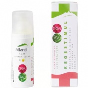 Atlantia regestimul crema  1 envase 50 ml