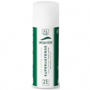 Atlantia superdefense  1 envase 150 ml