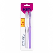 Cepillo dental kin ad suave promo cepillo den kin ad suave promo