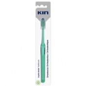 Cepillo dental ortodoncia - kin