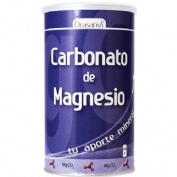 Drasanvi carbonato de magnesio 200 g